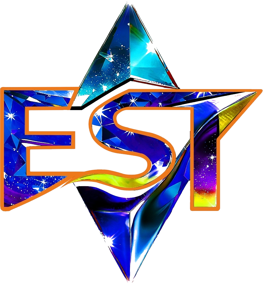 est